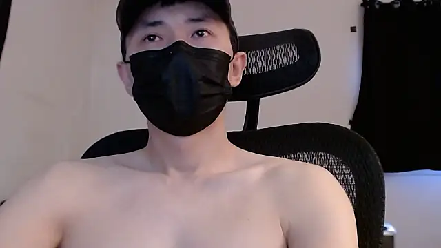 Snapshot of twbobo00715 chatting on March 8, 2025, 5:54 pm twbobo00715 online show from March 8, 2025, 5:54 pm