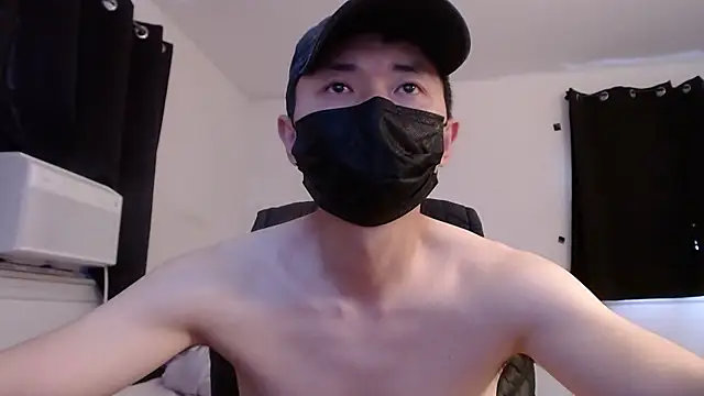 Snapshot of twbobo00715 chatting on September 10, 2025, 10:21 pm twbobo00715 online show from September 10, 2025, 10:21 pm