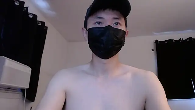 Snapshot of twbobo00715 chatting on September 12, 2025, 3:34 pm twbobo00715 online show from September 12, 2025, 3:34 pm