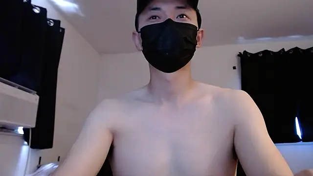 Snapshot of twbobo00715 chatting on September 20, 2025, 3:57 pm twbobo00715 online show from September 20, 2025, 3:57 pm