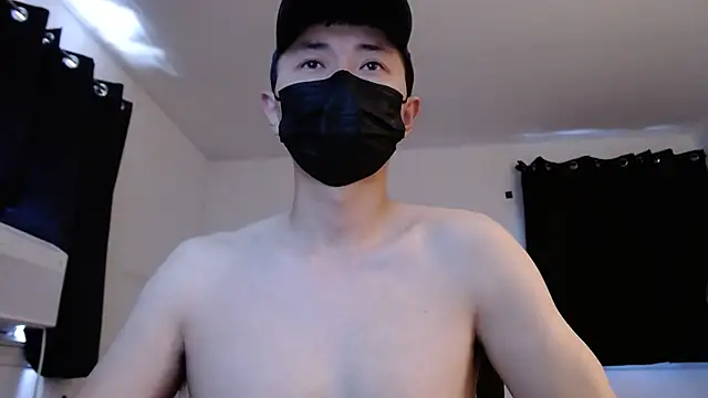 Snapshot of twbobo00715 chatting on October 4, 2025, 4:16 pm twbobo00715 online show from October 4, 2025, 4:16 pm