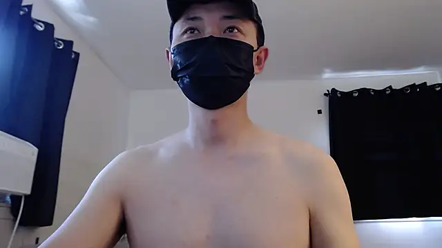 Snapshot of twbobo00715 chatting on October 9, 2025, 8:51 pm twbobo00715 online show from October 9, 2025, 8:51 pm