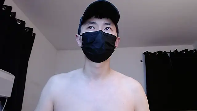 Snapshot of twbobo00715 chatting on October 24, 2025, 11:23 pm twbobo00715 online show from October 24, 2025, 11:23 pm