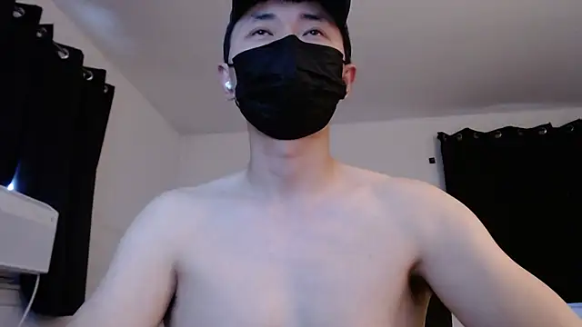 Snapshot of twbobo00715 chatting on October 27, 2025, 9:19 pm twbobo00715 online show from October 27, 2025, 9:19 pm