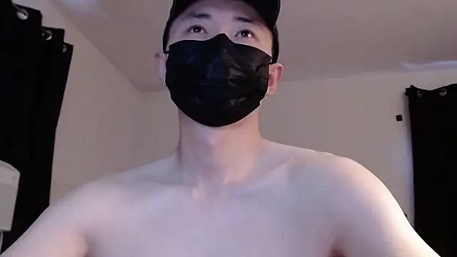 Snapshot of twbobo00715 chatting on November 3, 2025, 5:03 pm twbobo00715 online show from November 3, 2025, 5:03 pm