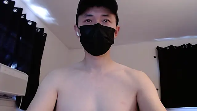 Snapshot of twbobo00715 chatting on November 7, 2025, 5:35 pm twbobo00715 online show from November 7, 2025, 5:35 pm