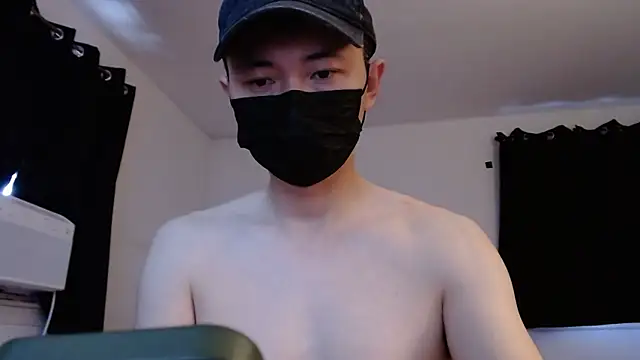 Snapshot of twbobo00715 chatting on November 14, 2025, 4:28 pm twbobo00715 online show from November 14, 2025, 4:28 pm