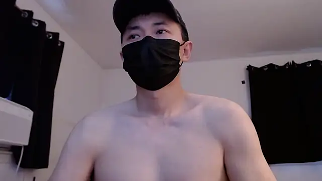 Snapshot of twbobo00715 chatting on November 21, 2025, 3:54 pm twbobo00715 online show from November 21, 2025, 3:54 pm