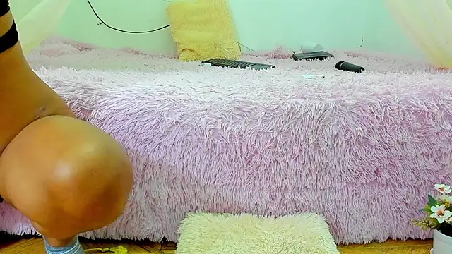 iisabella gonzalez online show from January 6, 2025, 7:52 am