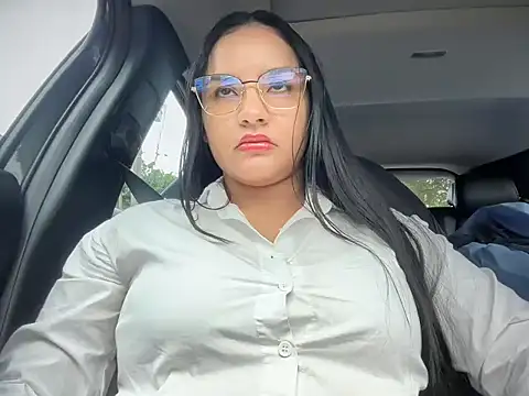 Snapshot of katasex13 chatting on October 25, 2025, 2:02 pm katasex13 online show from October 25, 2025, 2:02 pm