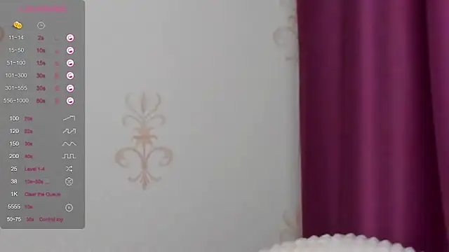 Snapshot of KindHazelHere_ chatting on February 8, 2025, 2:16 pm KindHazelHere online show from February 8, 2025, 2:16 pm