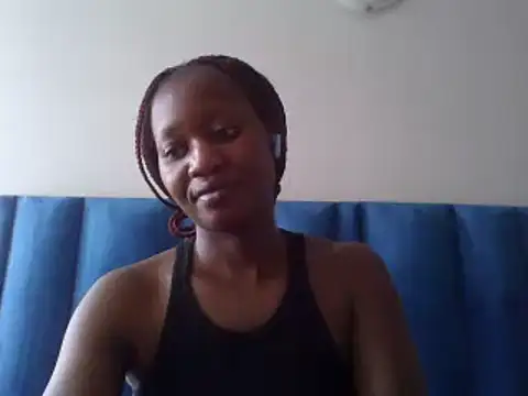 Hardnipples8 online show from January 6, 2025, 10:13 am