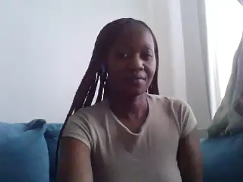 Hardnipples8 online show from January 17, 2025, 9:28 am