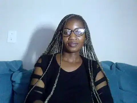 Hardnipples8 online show from March 6, 2025, 2:09 am