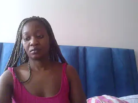 Hardnipples8 online show from March 15, 2025, 10:35 am