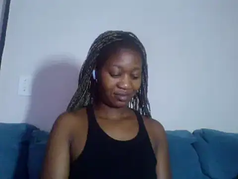 Hardnipples8 online show from March 22, 2025, 11:20 pm