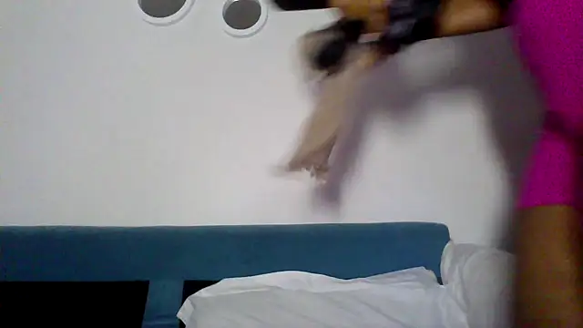 Hardnipples8 online show from September 9, 2025, 11:26 pm