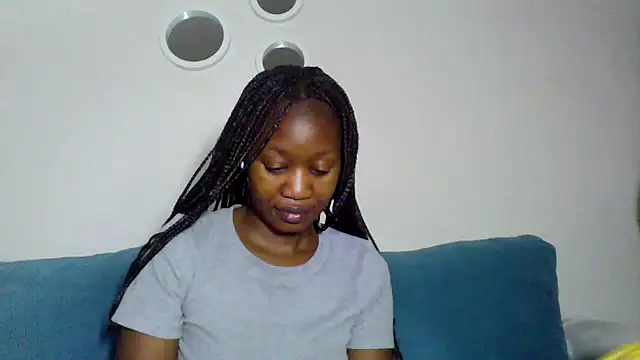 Hardnipples8 online show from September 12, 2025, 11:15 pm