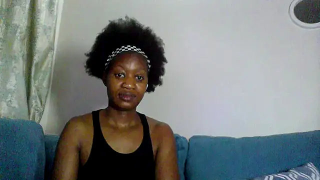 Hardnipples8 online show from September 15, 2025, 11:05 pm