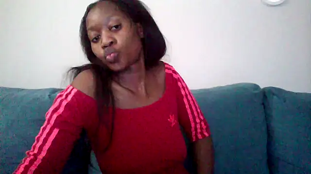 Hardnipples8 online show from October 7, 2025, 11:07 am