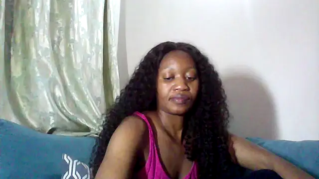 Hardnipples8 online show from October 30, 2025, 11:05 pm