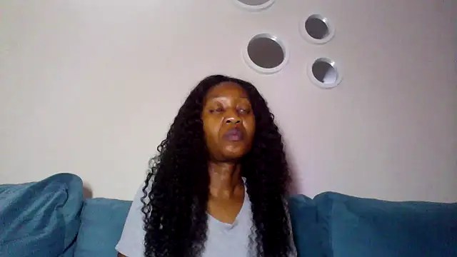 Hardnipples8 online show from November 2, 2025, 11:51 pm