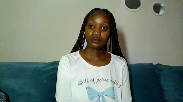 Hardnipples8 online show from November 30, 2025, 11:09 pm