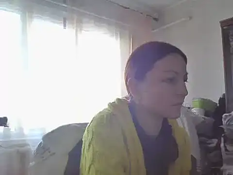 Snapshot of ShawnaAdams chatting on January 4, 2025, 12:27 pm ShawnaAdams online show from January 4, 2025, 12:27 pm