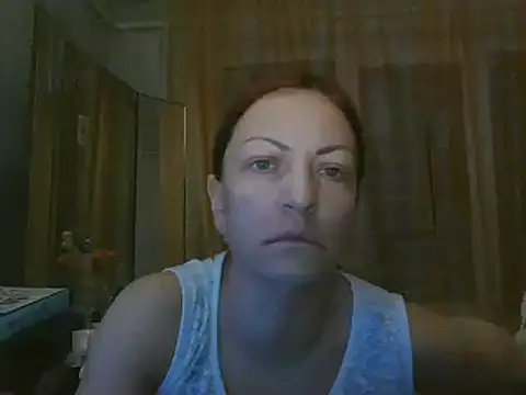 Snapshot of ShawnaAdams chatting on January 9, 2025, 6:15 pm ShawnaAdams online show from January 9, 2025, 6:15 pm