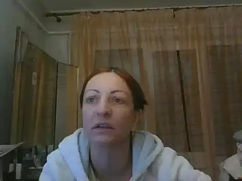 Snapshot of ShawnaAdams chatting on January 12, 2025, 8:25 pm ShawnaAdams online show from January 12, 2025, 8:25 pm