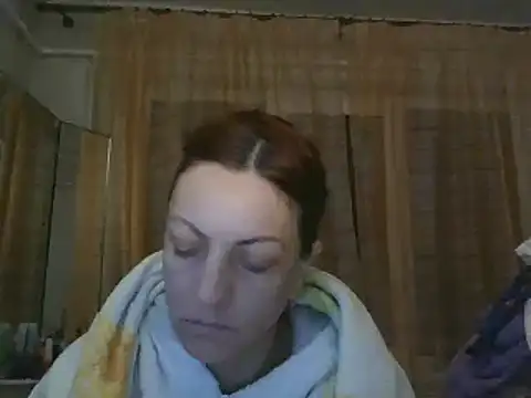Snapshot of ShawnaAdams chatting on January 16, 2025, 8:36 pm ShawnaAdams online show from January 16, 2025, 8:36 pm