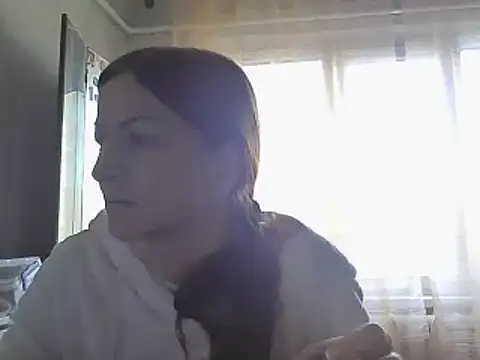 Snapshot of ShawnaAdams chatting on January 19, 2025, 1:01 pm ShawnaAdams online show from January 19, 2025, 1:01 pm