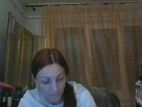 Snapshot of ShawnaAdams chatting on January 19, 2025, 4:04 pm ShawnaAdams online show from January 19, 2025, 4:04 pm