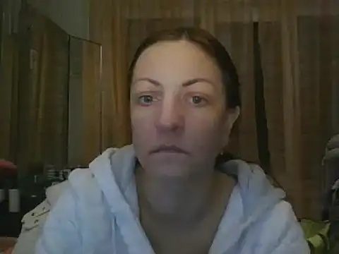 Snapshot of ShawnaAdams chatting on January 21, 2025, 7:39 pm ShawnaAdams online show from January 21, 2025, 7:39 pm