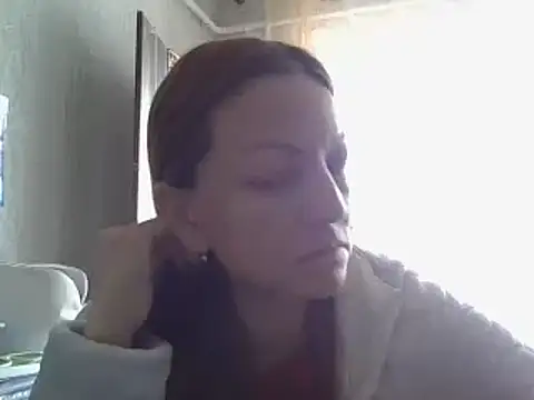 Snapshot of ShawnaAdams chatting on January 26, 2025, 10:55 am ShawnaAdams online show from January 26, 2025, 10:55 am