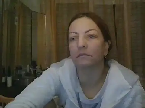 Snapshot of ShawnaAdams chatting on January 30, 2025, 7:59 pm ShawnaAdams online show from January 30, 2025, 7:59 pm