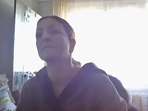 Snapshot of ShawnaAdams chatting on February 9, 2025, 1:14 pm ShawnaAdams online show from February 9, 2025, 1:14 pm