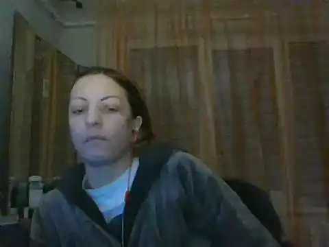 Snapshot of ShawnaAdams chatting on February 9, 2025, 8:56 pm ShawnaAdams online show from February 9, 2025, 8:56 pm