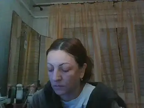 Snapshot of ShawnaAdams chatting on February 10, 2025, 8:00 pm ShawnaAdams online show from February 10, 2025, 8:00 pm