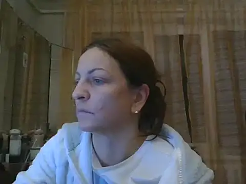 Snapshot of ShawnaAdams chatting on February 12, 2025, 7:35 pm ShawnaAdams online show from February 12, 2025, 7:35 pm