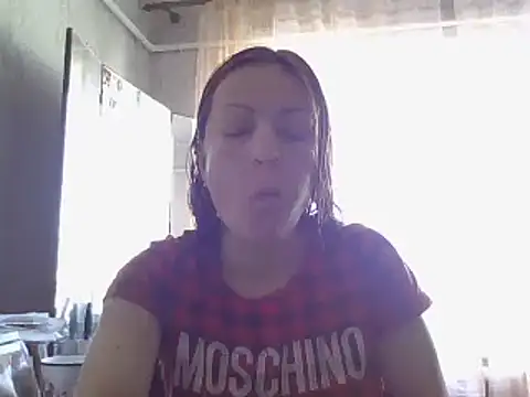 Snapshot of ShawnaAdams chatting on February 16, 2025, 1:16 pm ShawnaAdams online show from February 16, 2025, 1:16 pm