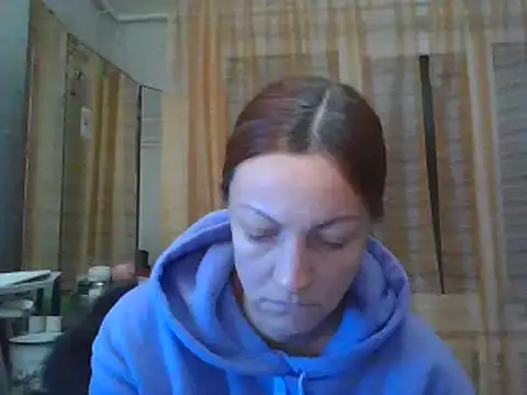 Snapshot of ShawnaAdams chatting on February 16, 2025, 5:26 pm ShawnaAdams online show from February 16, 2025, 5:26 pm