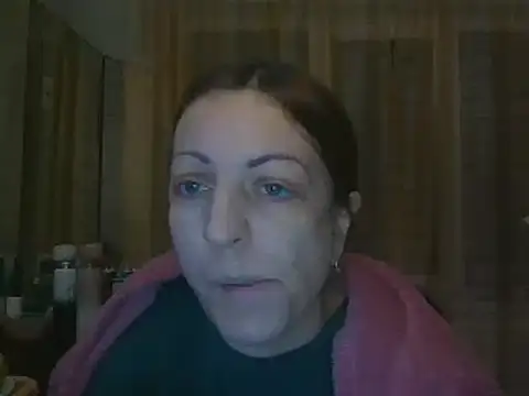 Snapshot of ShawnaAdams chatting on February 18, 2025, 5:10 pm ShawnaAdams online show from February 18, 2025, 5:10 pm