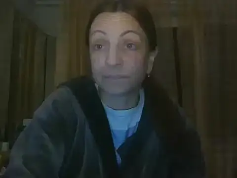 Snapshot of ShawnaAdams chatting on February 22, 2025, 8:53 pm ShawnaAdams online show from February 22, 2025, 8:53 pm