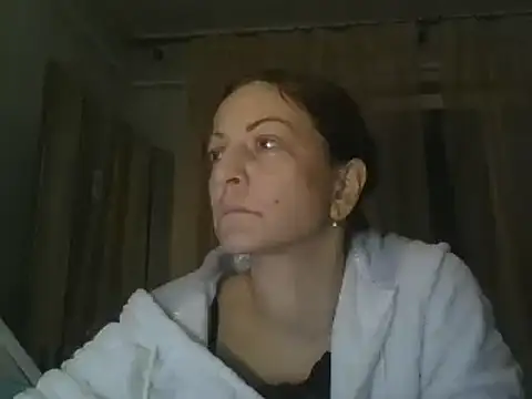 Snapshot of ShawnaAdams chatting on March 2, 2025, 8:07 pm ShawnaAdams online show from March 2, 2025, 8:07 pm