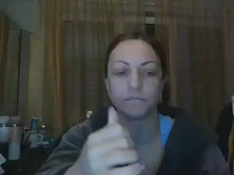 Snapshot of ShawnaAdams chatting on March 5, 2025, 5:08 pm ShawnaAdams online show from March 5, 2025, 5:08 pm