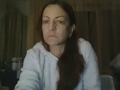 Snapshot of ShawnaAdams chatting on March 11, 2025, 6:30 pm ShawnaAdams online show from March 11, 2025, 6:30 pm
