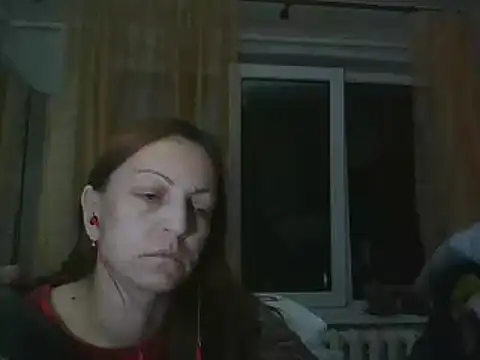 Snapshot of ShawnaAdams chatting on March 22, 2025, 9:10 pm ShawnaAdams online show from March 22, 2025, 9:10 pm