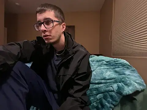 Snapshot of Bwcjoshbanks chatting on January 12, 2025, 2:45 am Bwcjoshbanks online show from January 12, 2025, 2:45 am