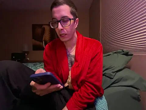 Snapshot of Bwcjoshbanks chatting on January 24, 2025, 2:39 am Bwcjoshbanks online show from January 24, 2025, 2:39 am
